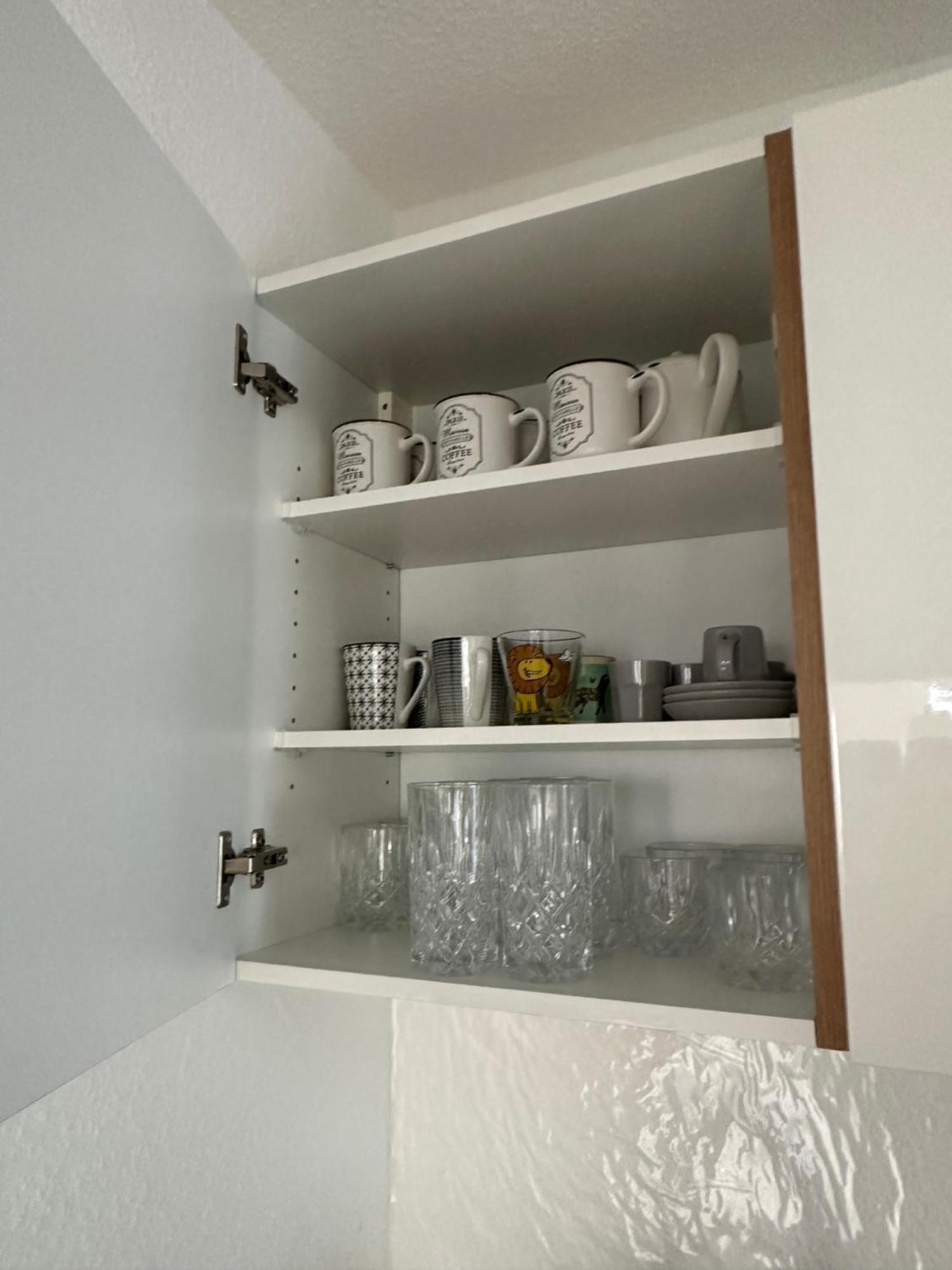 Stylisches Apartment Mit Grossem Tageslichbad Am Marktplatz Leonberg Ngoại thất bức ảnh